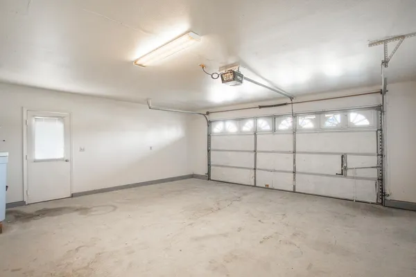 $439,000 | 1740 Edwin Drive, Yuba City, CA 95993