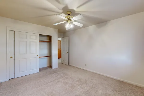 $439,000 | 1740 Edwin Drive, Yuba City, CA 95993
