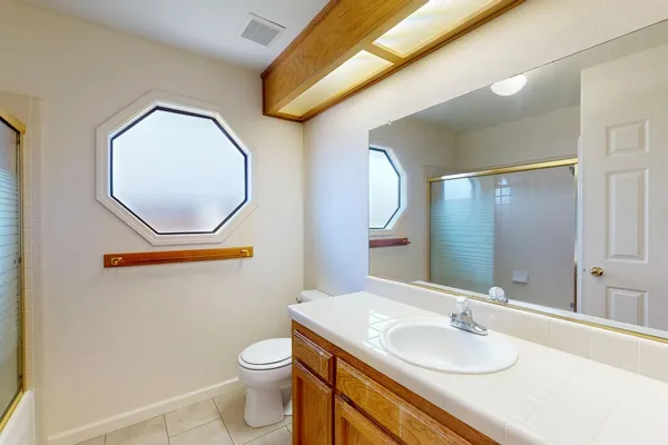 $439,000 | 1740 Edwin Drive, Yuba City, CA 95993