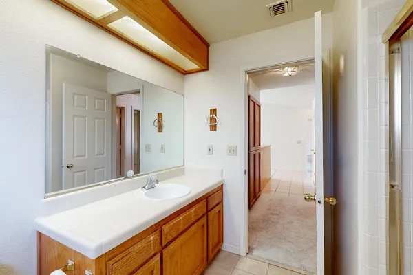 $439,000 | 1740 Edwin Drive, Yuba City, CA 95993