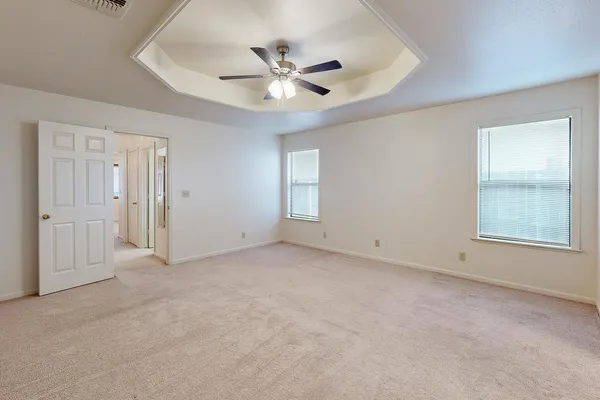 $439,000 | 1740 Edwin Drive, Yuba City, CA 95993