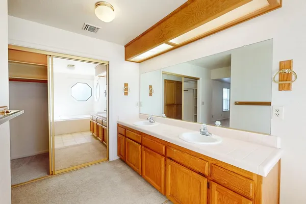 $439,000 | 1740 Edwin Drive, Yuba City, CA 95993