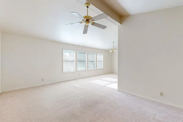 $439,000 | 1740 Edwin Drive, Yuba City, CA 95993