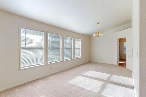 $439,000 | 1740 Edwin Drive, Yuba City, CA 95993