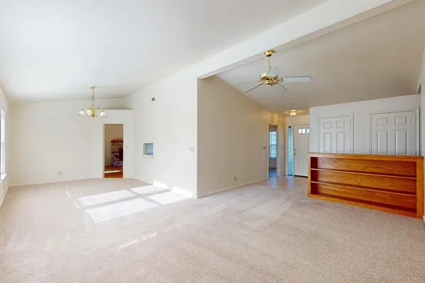 $439,000 | 1740 Edwin Drive, Yuba City, CA 95993