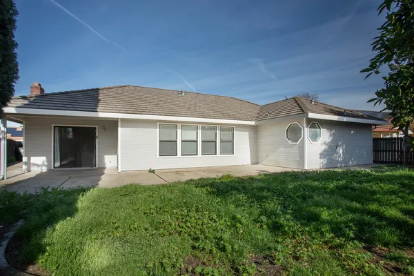 $439,000 | 1740 Edwin Drive, Yuba City, CA 95993