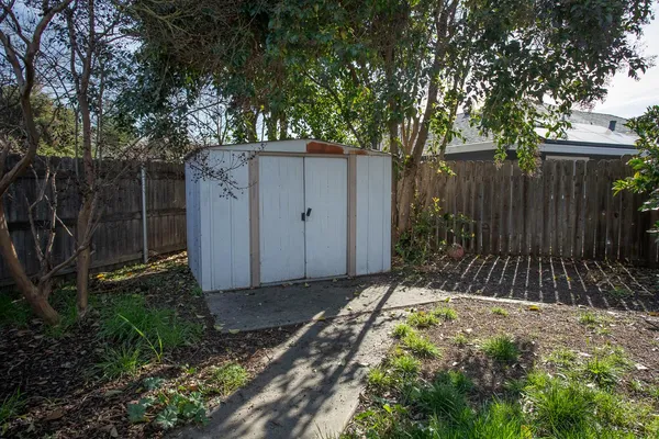 $439,000 | 1740 Edwin Drive, Yuba City, CA 95993