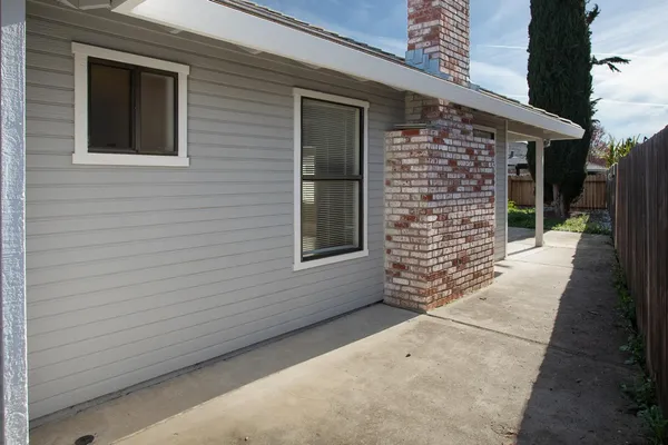 $439,000 | 1740 Edwin Drive, Yuba City, CA 95993