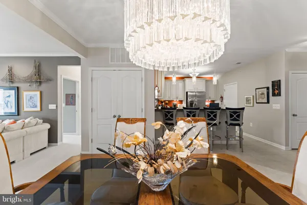 $504,900 | 24661 Woolly Mammoth Terrace, Unit 403, Aldie, VA 20105