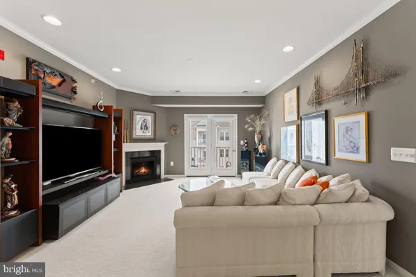 $504,900 | 24661 Woolly Mammoth Terrace, Unit 403, Aldie, VA 20105