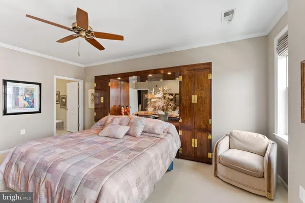 $504,900 | 24661 Woolly Mammoth Terrace, Unit 403, Aldie, VA 20105