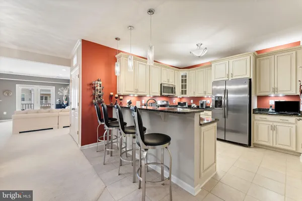 $504,900 | 24661 Woolly Mammoth Terrace, Unit 403, Aldie, VA 20105