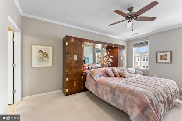 $504,900 | 24661 Woolly Mammoth Terrace, Unit 403, Aldie, VA 20105