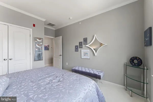 $504,900 | 24661 Woolly Mammoth Terrace, Unit 403, Aldie, VA 20105