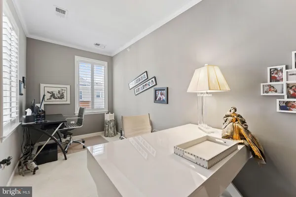 $504,900 | 24661 Woolly Mammoth Terrace, Unit 403, Aldie, VA 20105