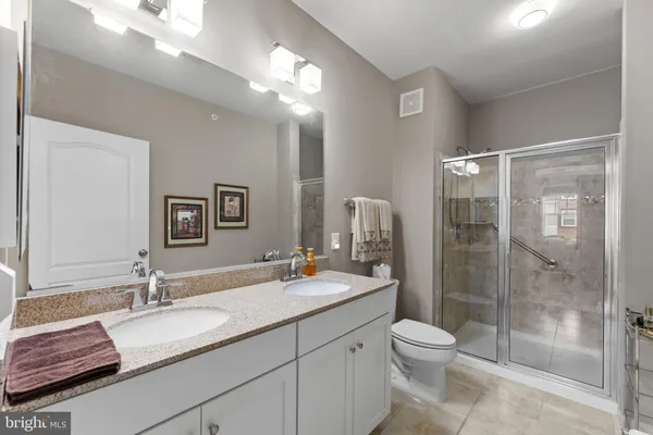 $504,900 | 24661 Woolly Mammoth Terrace, Unit 403, Aldie, VA 20105