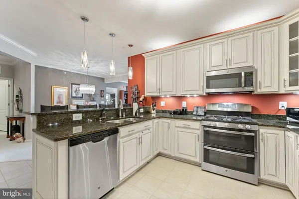 $504,900 | 24661 Woolly Mammoth Terrace, Unit 403, Aldie, VA 20105