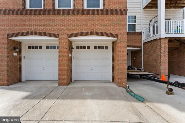 $504,900 | 24661 Woolly Mammoth Terrace, Unit 403, Aldie, VA 20105