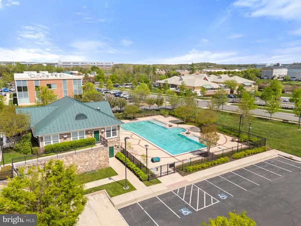 $504,900 | 24661 Woolly Mammoth Terrace, Unit 403, Aldie, VA 20105