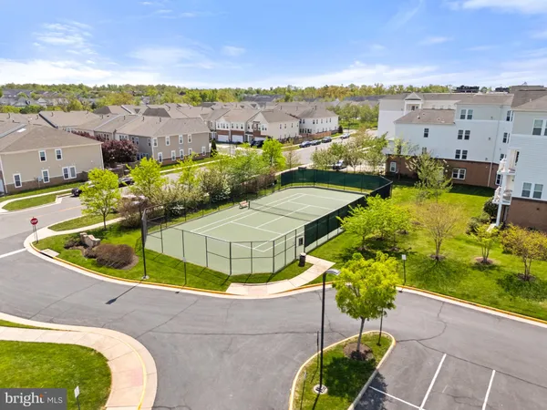 $504,900 | 24661 Woolly Mammoth Terrace, Unit 403, Aldie, VA 20105
