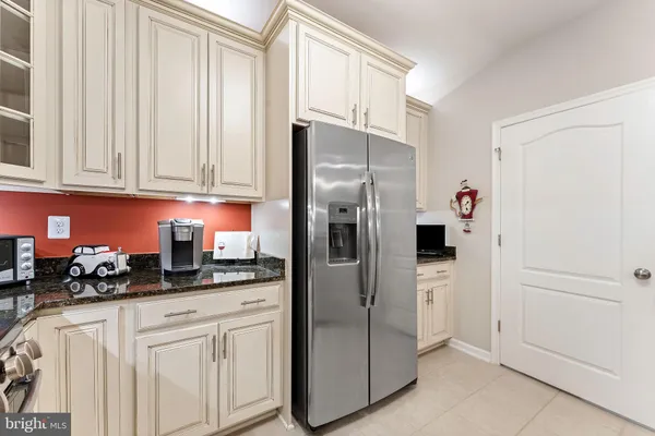 $504,900 | 24661 Woolly Mammoth Terrace, Unit 403, Aldie, VA 20105