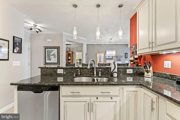 $504,900 | 24661 Woolly Mammoth Terrace, Unit 403, Aldie, VA 20105