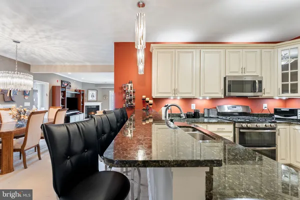 $504,900 | 24661 Woolly Mammoth Terrace, Unit 403, Aldie, VA 20105