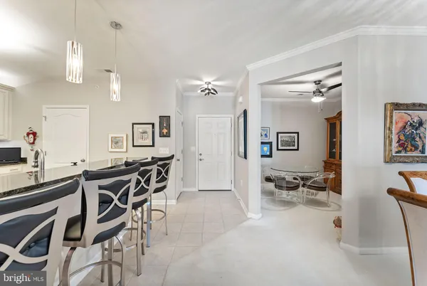 $504,900 | 24661 Woolly Mammoth Terrace, Unit 403, Aldie, VA 20105
