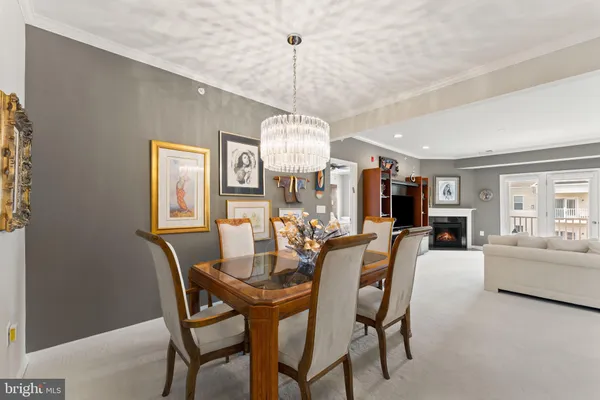 $504,900 | 24661 Woolly Mammoth Terrace, Unit 403, Aldie, VA 20105
