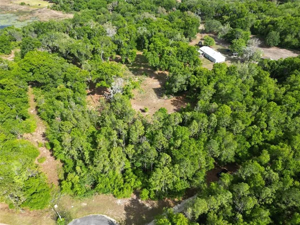 $249,900 | 0 Southeast 119th Street, Belleview, FL 34420