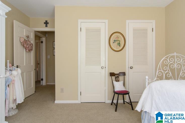 3712 Crestbrook Road Birmingham, AL 35223 - Photo 27 of 35