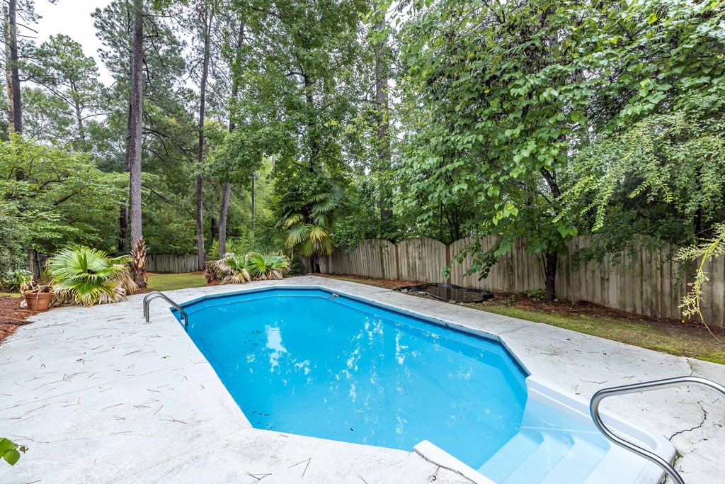 5777 Roaring Branch Road Columbus, GA 31904 - Photo 36 of 43 Gallery Image 36