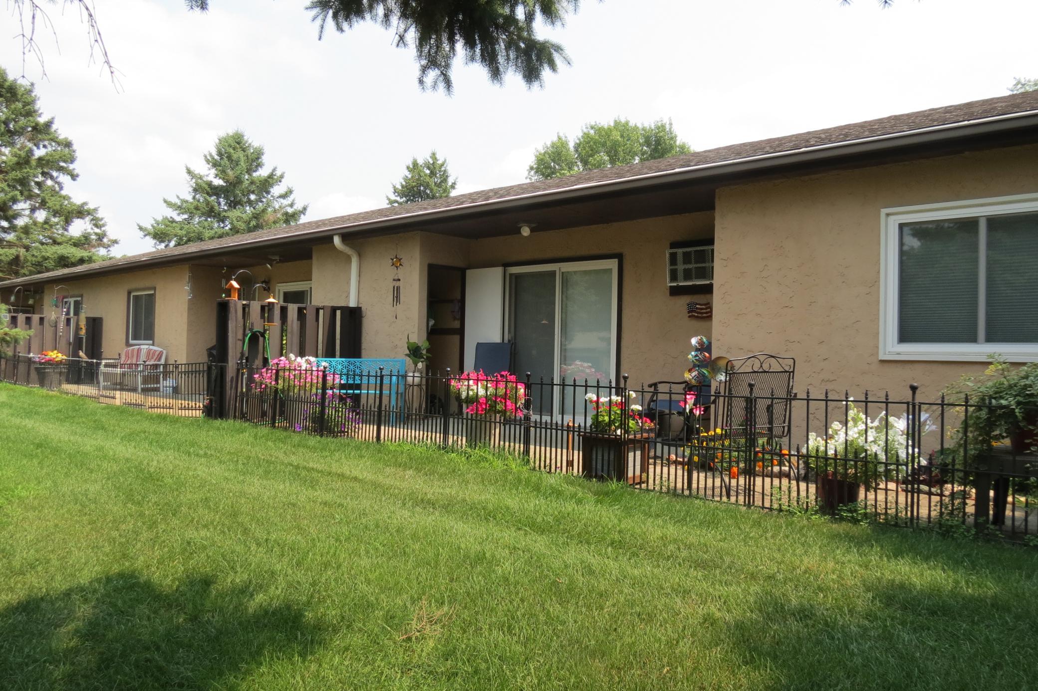 912 3rd Street North, Unit 7 Cold Spring, MN 56320 - Photo 25 of 31 Gallery Image 25