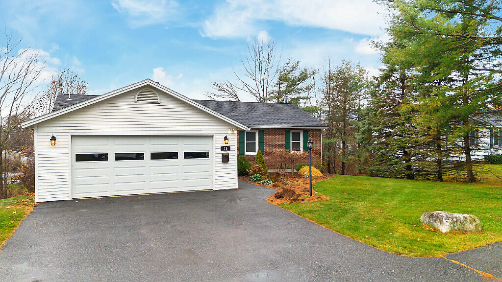 18 High Ridge Drive Augusta, ME 04330 - Photo 2 of 67 02_DJI_0211_DxO_mls