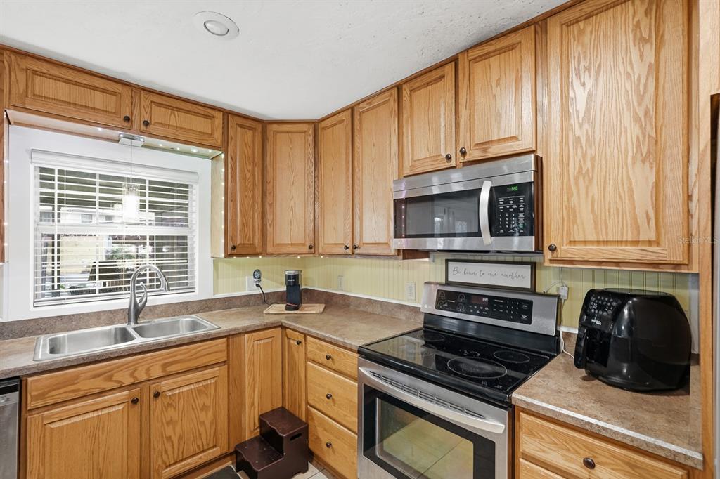 1505 Hontoon Road DeLand, FL 32720 - Photo 17 of 35