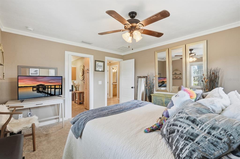 1505 Hontoon Road DeLand, FL 32720 - Photo 19 of 35