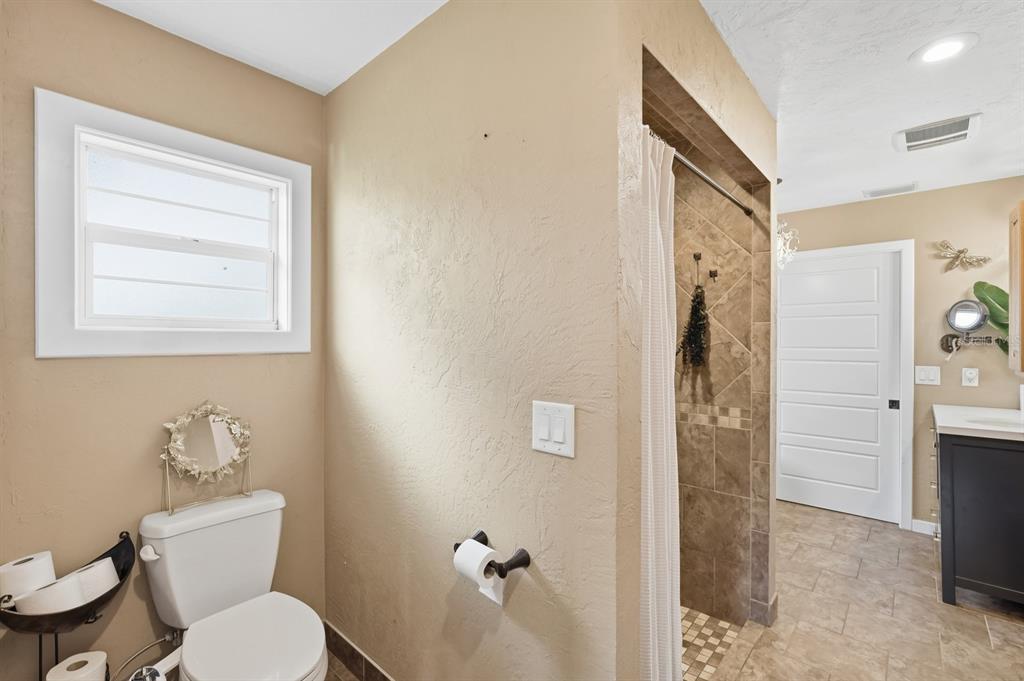 1505 Hontoon Road DeLand, FL 32720 - Photo 20 of 35