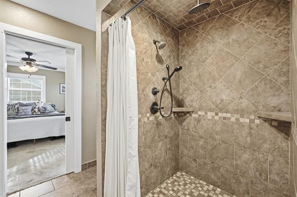 1505 Hontoon Road DeLand, FL 32720 - Photo 21 of 35