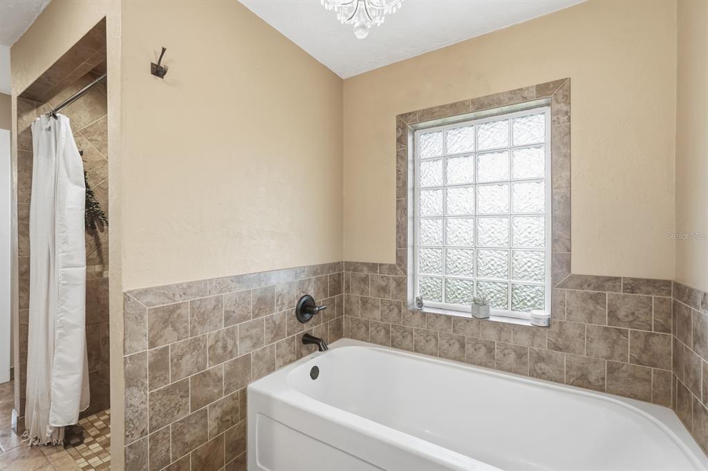 1505 Hontoon Road DeLand, FL 32720 - Photo 22 of 35