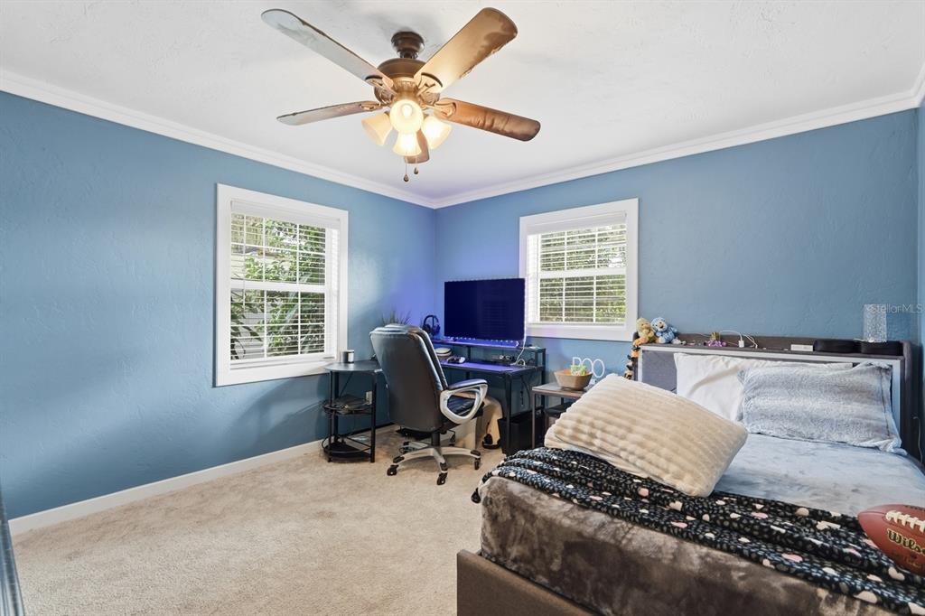 1505 Hontoon Road DeLand, FL 32720 - Photo 24 of 35