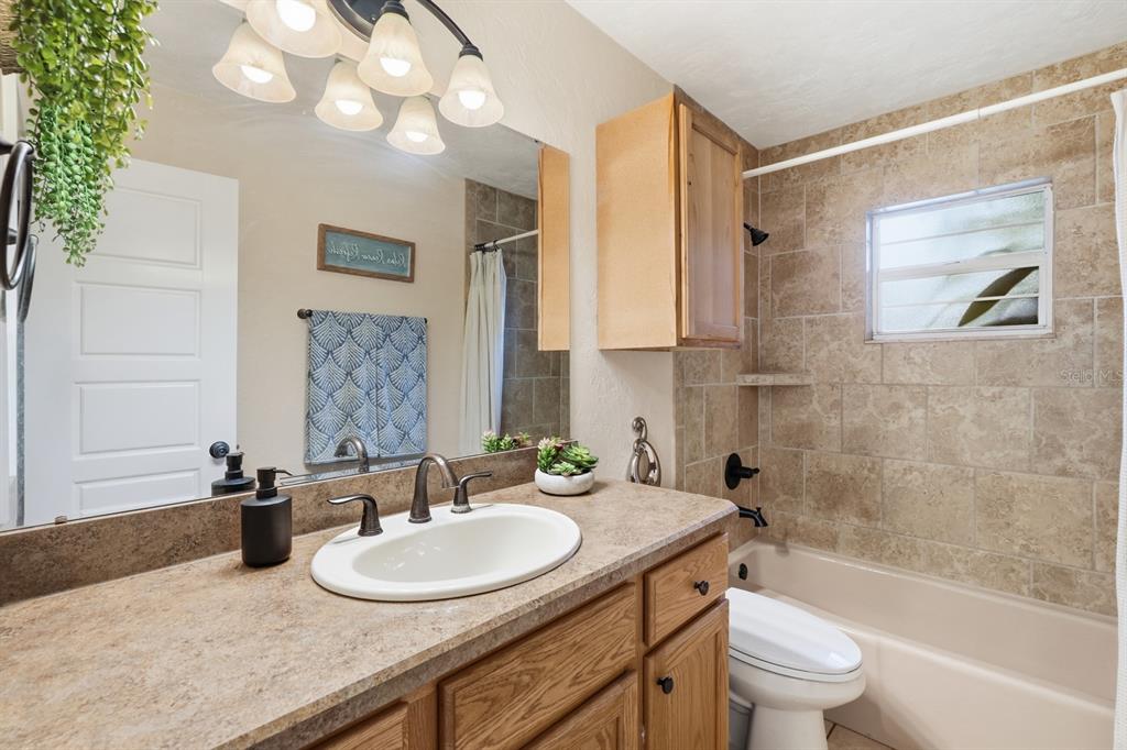 1505 Hontoon Road DeLand, FL 32720 - Photo 25 of 35