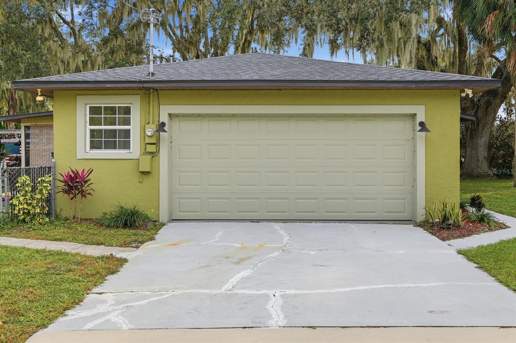 1505 Hontoon Road DeLand, FL 32720 - Photo 27 of 35