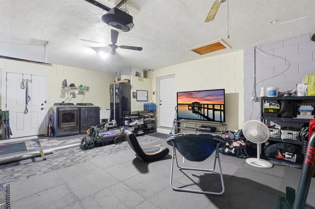 1505 Hontoon Road DeLand, FL 32720 - Photo 28 of 35