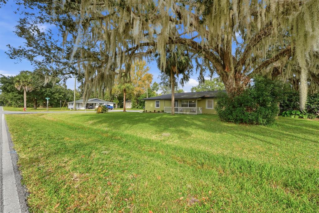1505 Hontoon Road DeLand, FL 32720 - Photo 34 of 35