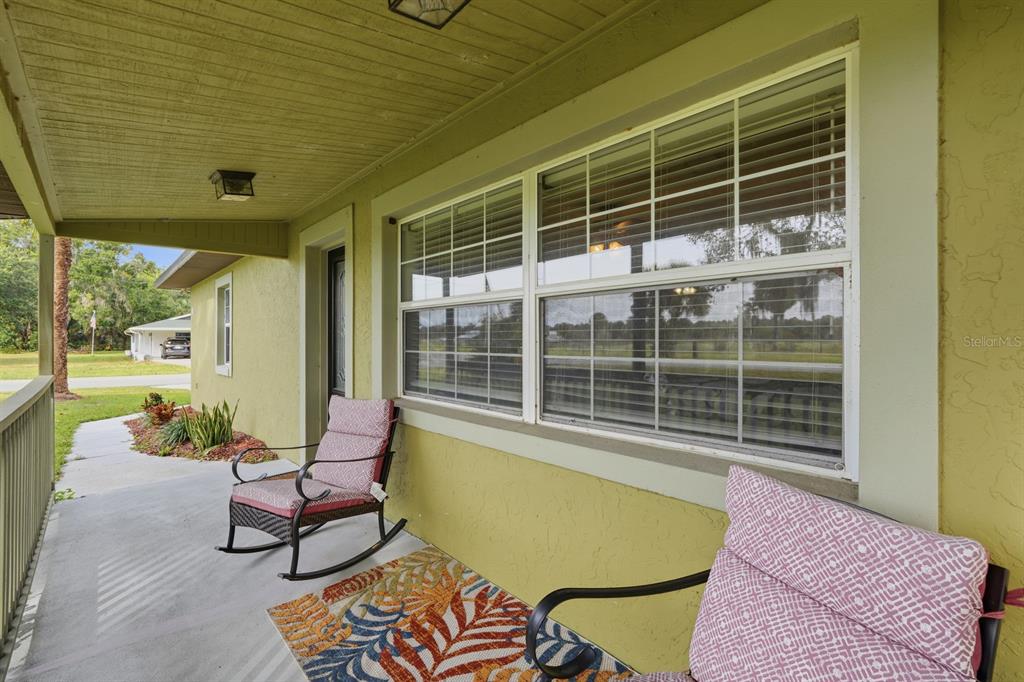 1505 Hontoon Road DeLand, FL 32720 - Photo 4 of 35