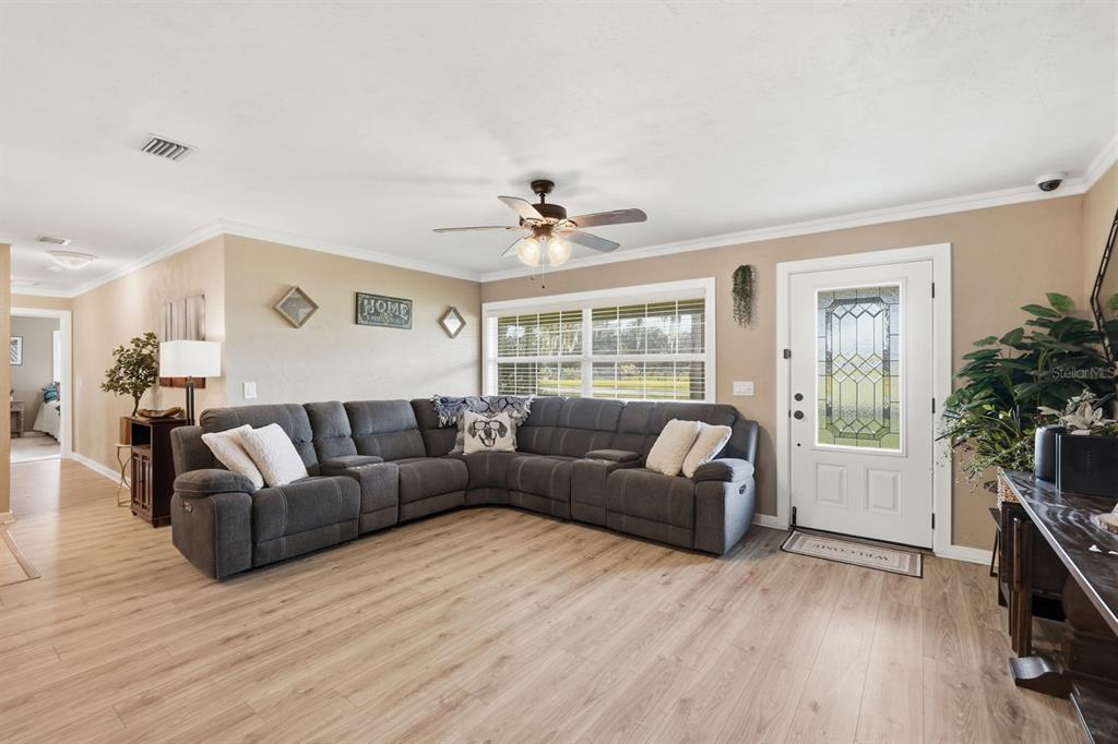 1505 Hontoon Road DeLand, FL 32720 - Photo 7 of 35