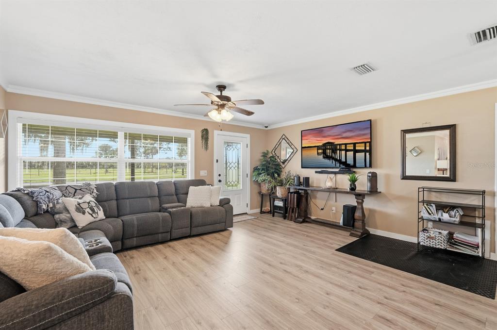 1505 Hontoon Road DeLand, FL 32720 - Photo 8 of 35