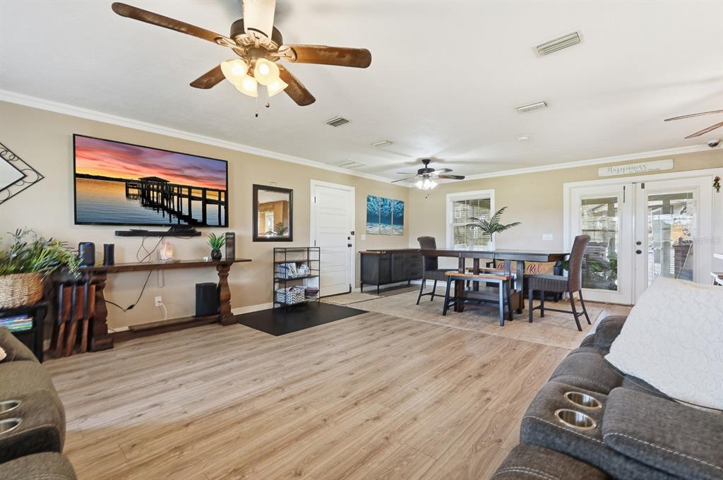 1505 Hontoon Road DeLand, FL 32720 - Photo 10 of 35