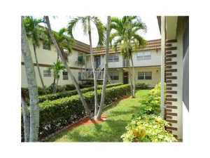 548 Monaco Way Delray Beach, FL 33446 - Photo 1 of 9 20130312024215974252000000