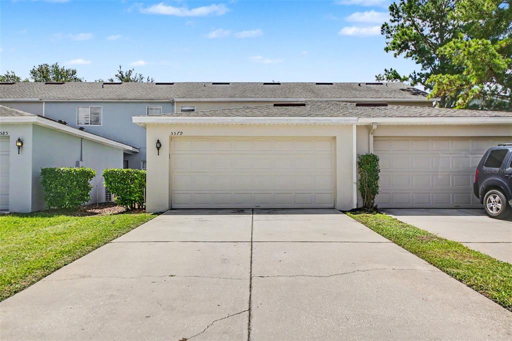 5579 Somersby Road Windermere, FL 34786 - Photo 28 of 29 Gallery Image 28